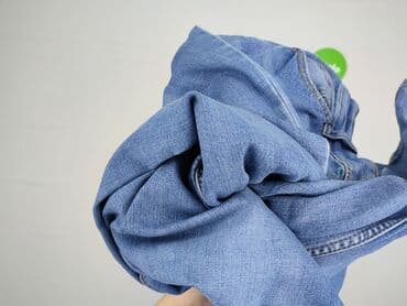 Women: Reserved, Jeans for women, L at lalafo.pl — 4 Women: Reserved, Jeans for women, L — 4