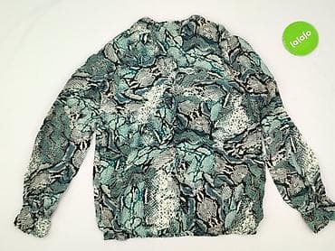 bluzy: Bluzka damska, rozmiar M — 3