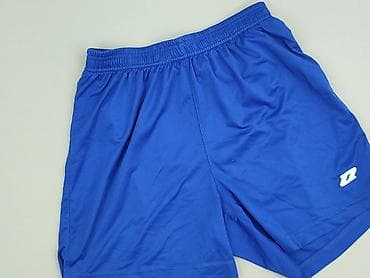 tanie dresy nike: Szorty dla mężczyzn, rozmiar S — 1