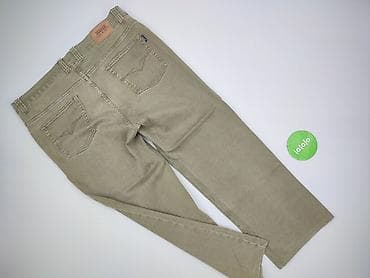 drip slim: Jeansy dla mężczyzn, rozmiar 2XL — 3
