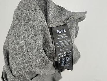 van graaf sukienki codzienne: Sukienka damska, rozmiar S — 5