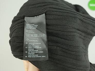 t shirty nirvana hm: H&M, Sweter damski, rozmiar M — 6