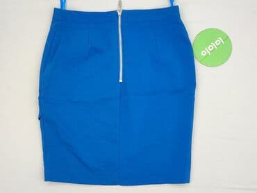 mohito spódnica midi: Mohito, Spódnica damska, 2XS — 3