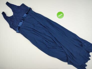 sukienki wieczorowe 7 8: Shein, Sukienka damska, rozmiar 2XL — 4