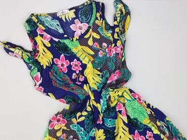 Women`s dress, size M