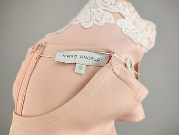 angela butik: Sukienka damska, rozmiar 2XL — 5