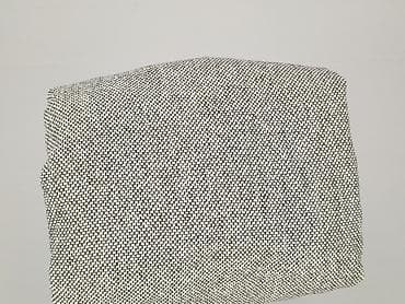 cos basic: Spódnica damska, rozmiar 2XL — 5