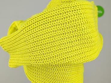 sweter neonowy: Atmosphere, Sweter damski, rozmiar S — 5