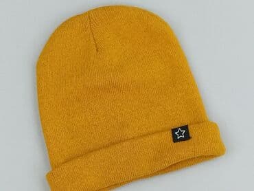 torba c a: Cap, Female, condition - Perfect — 1