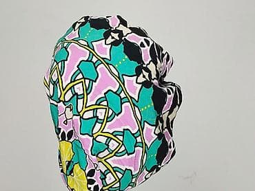 e obuwie kielce: Sukienka damska, rozmiar S — 6