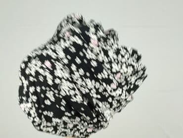 mohito spódnice: Mohito, Spódnica damska, M — 7