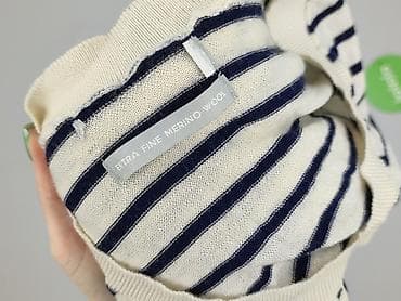 sweter reserved: Marks & Spencer, Women`s waistcoat, size M — 4