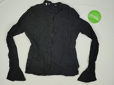 koszula 46: Koszula damska, rozmiar L — 2