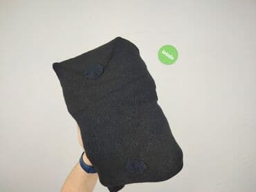 tunika xxxl: Tunika damska, rozmiar XL — 2