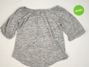 buty prima moda sklep internetowy: Pronto Moda, Bluzka damska, rozmiar S — 2