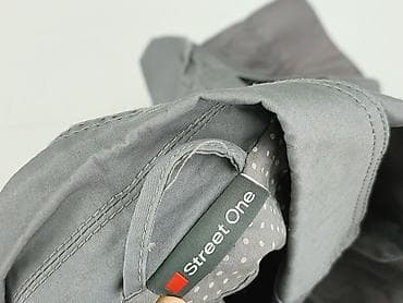 garnitury konopiska: Street One, Marynarka damska, rozmiar M — 5