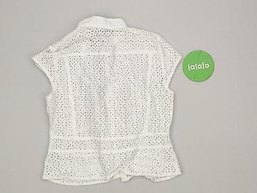 pier one bluza: Dunnes Stores, Bluzka damska, rozmiar S — 3