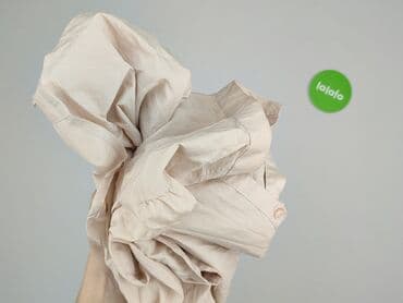 pauzza koszule: Basic, Koszula damska, rozmiar M — 4