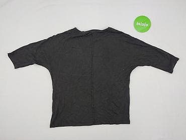 bluzki wiskoza elastan: S.Oliver, Bluzka damska, rozmiar S — 3