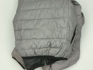 marynarka terranova: Cropp, Kurtka przejściowa dla mężczyzn, S — 6