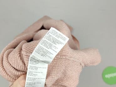 kurtki zimowe wyprzedaż zara: Mint & Berry, Women`s sweater, S at lalafo.pl — 4 kurtki zimowe wyprzedaż zara: Mint & Berry, Women`s sweater, S — 4