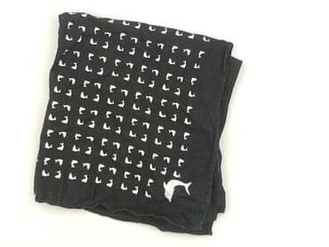 primark torby: Neckerchief, Female, condition - Perfect — 1