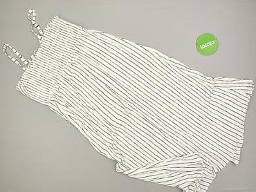 Sukienki: H&M Mama, Sukienka damska, rozmiar XL — 3