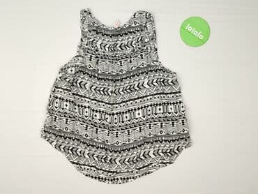 Kobiety: FB Sister, Top damski, rozmiar XL — 3