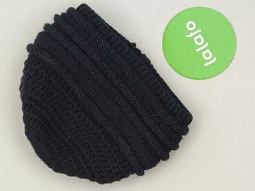 c a torba: Cap, Female, condition - Perfect — 2
