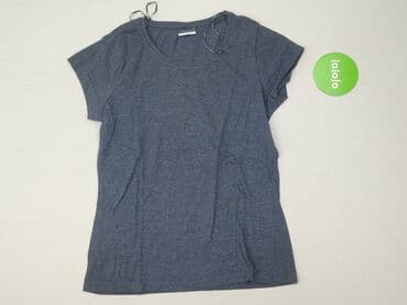 reserved koszulka z jamnikiem: Beloved, T-shirt damski, L — 3