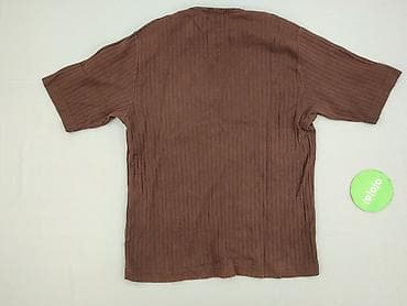 oversized t shirty pull and bear: Kiwi, Women`s T-shirt, size 2XL — 3