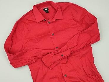 koszula damska hm: H&M, Koszula damska, rozmiar M — 1