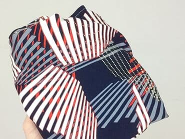 miu miu t shirty: T-shirt damski, rozmiar 3XL — 5
