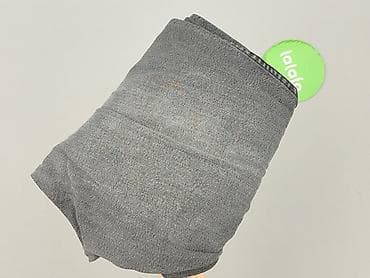 stringi pod legginsy: NEXT Petite, Jeansy damskie, rozmiar 3XL — 5