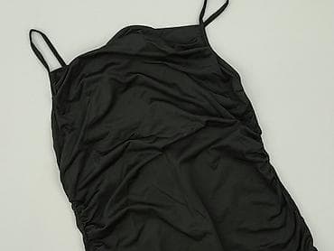 Shein, Сукня жіноча, розмір M — 1