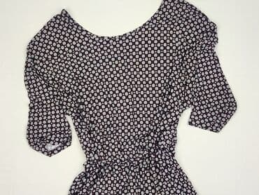 qiosk sukienki: QUIOSQUE, Sukienka damska, rozmiar XL — 2