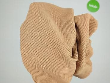 4f t shirty: Mohito, Golf damski, rozmiar M — 4