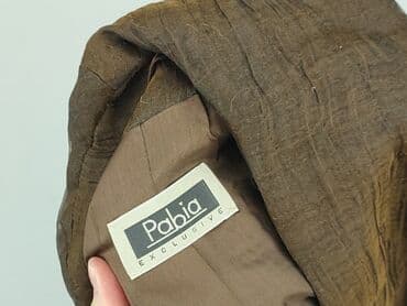 ewtex buty: Marynarka damska, rozmiar XL — 5