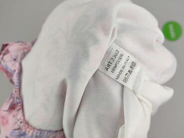 sukienki canda: Italian Style, Sukienka damska, rozmiar S — 7