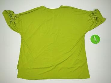 koszula th: Love, T-shirt damski, rozmiar One size — 3