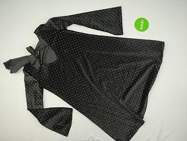 bluzy barbie: Sukienka damska, rozmiar S — 3