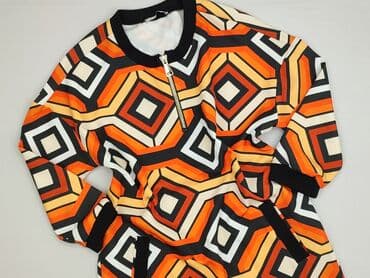 sukienki la blanche: Women`s dress, size S — 2