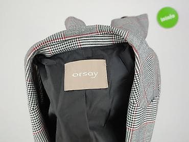 outerwear c: Orsay, Marynarka damska, rozmiar L — 4