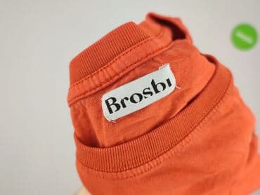 t shirty 3xl: T-shirt damski, 3XL — 5