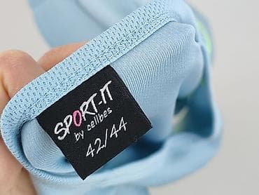 relab dresy: T-shirt damski, rozmiar 2XL — 4