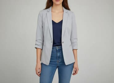 Orsay, Women's blazer, size S