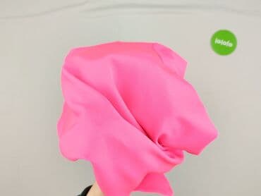 suknie wieczorowe marywilska: Elisabetta Franchi, Sukienka damska, S — 6