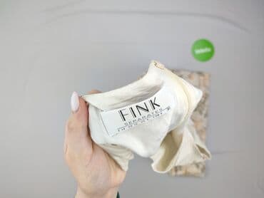 sukienki wieczorowe łódź piotrkowska: Women`s dress, S — 4