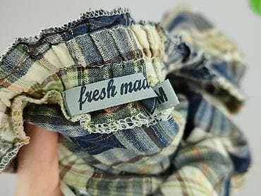 Sukienki: Fresh Made, Sukienka damska, rozmiar M — 4