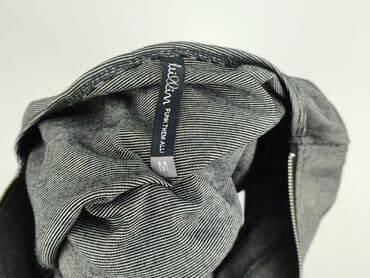 kurtka michael kors damska tk maxx: Killah, Sukienka damska, rozmiar M — 4